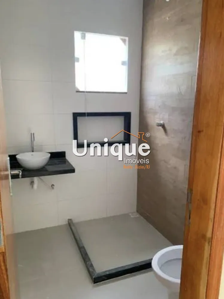 Casa, 2 quartos, 140 m² - Foto 12