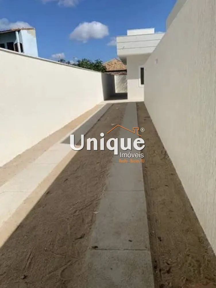 Casa, 2 quartos, 140 m² - Foto 10