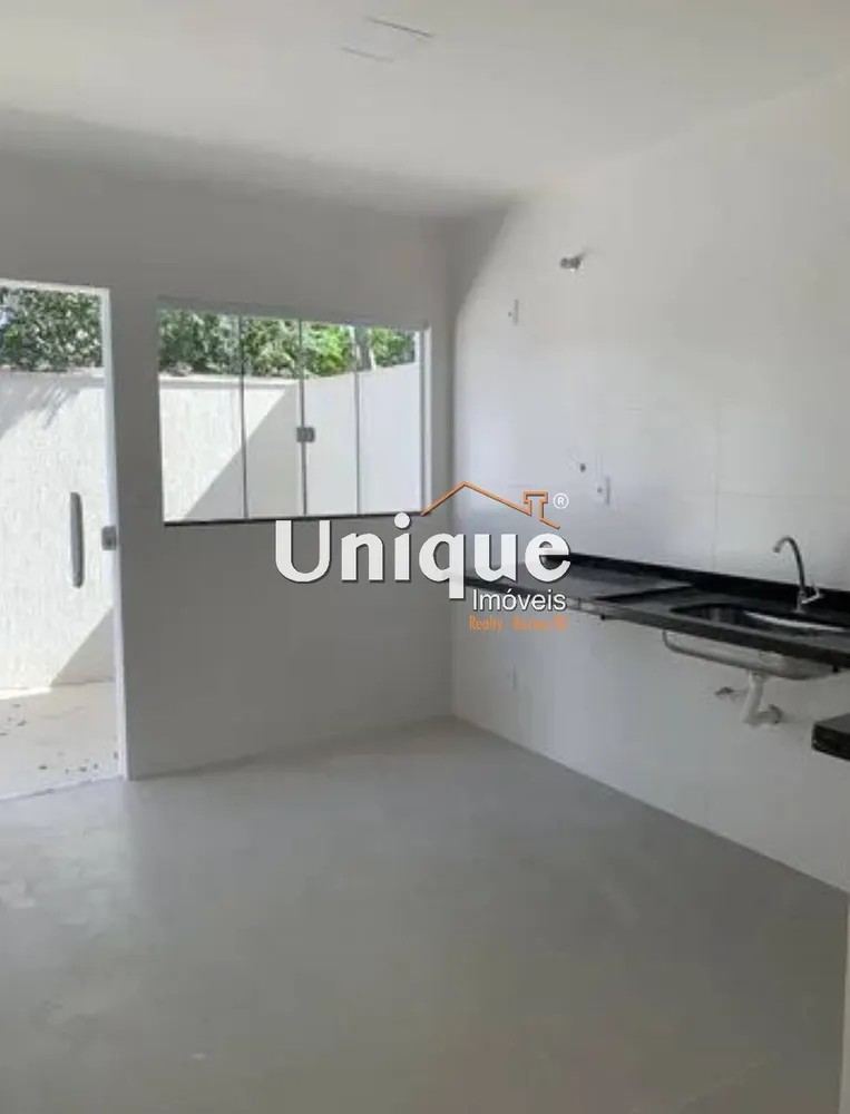Casa, 2 quartos, 140 m² - Foto 5
