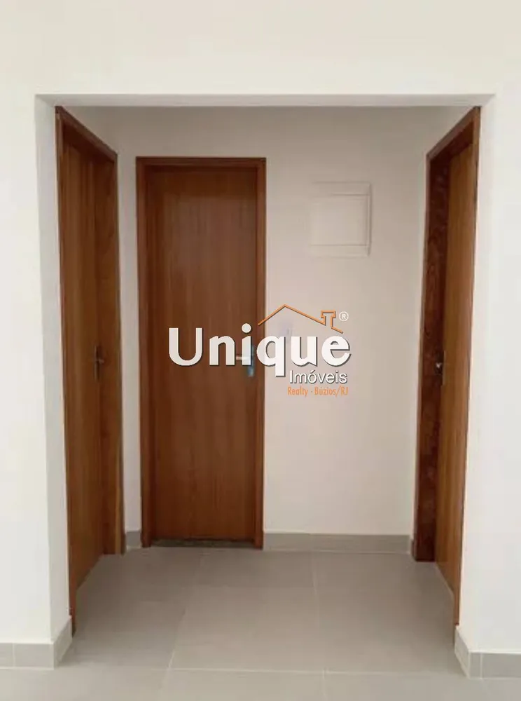 Casa, 2 quartos, 140 m² - Foto 9