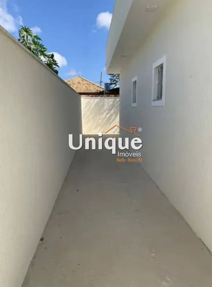 Casa, 2 quartos, 140 m² - Foto 16