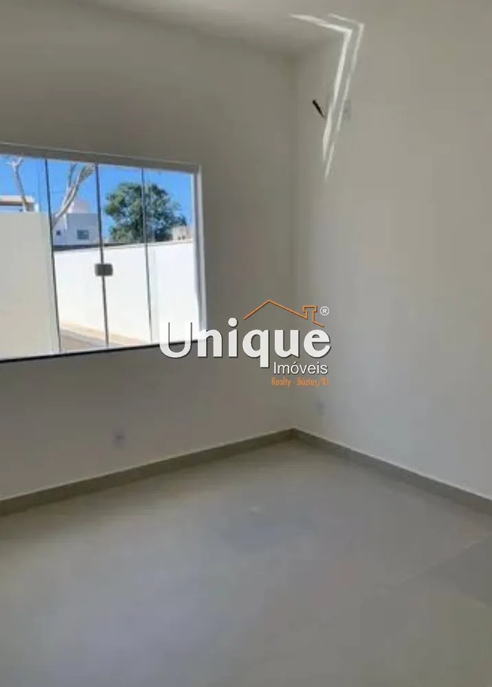 Casa, 2 quartos, 140 m² - Foto 7