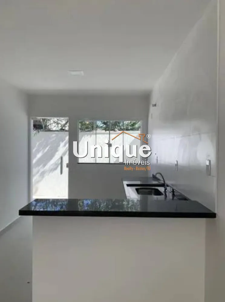Casa, 2 quartos, 140 m² - Foto 4