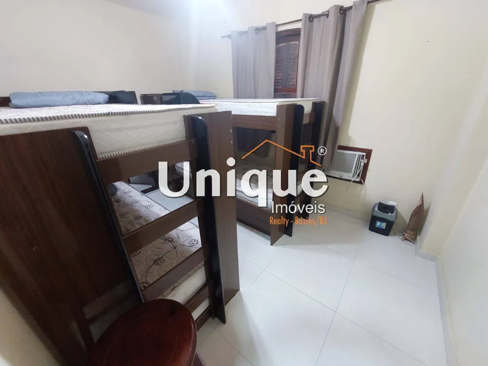 Casa, 2 quartos, 120 m² - Foto 13