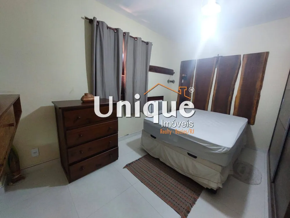 Casa, 2 quartos, 120 m² - Foto 14