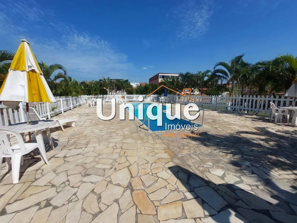 Casa, 2 quartos, 120 m² - Foto 1