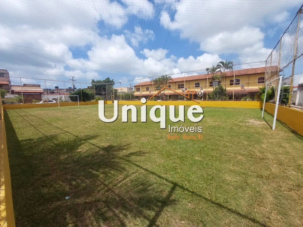 Casa, 2 quartos, 120 m² - Foto 19