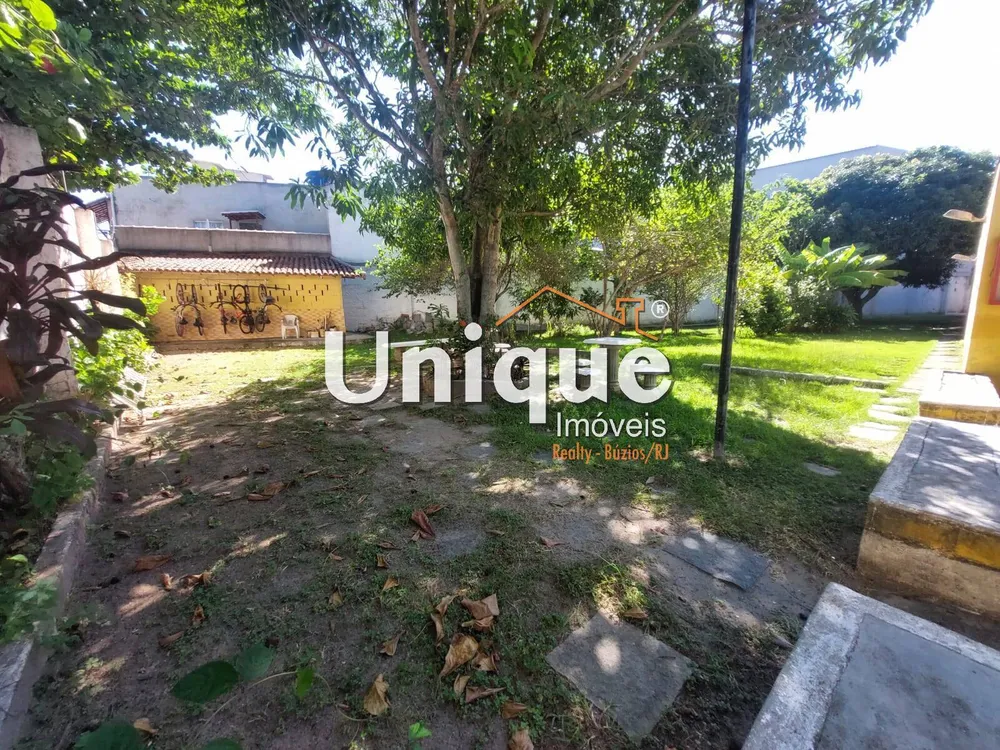 Casa, 2 quartos, 120 m² - Foto 21