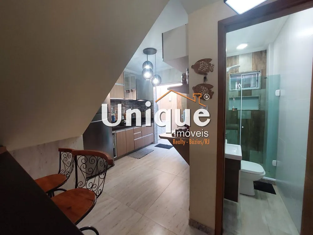 Casa, 2 quartos, 120 m² - Foto 7