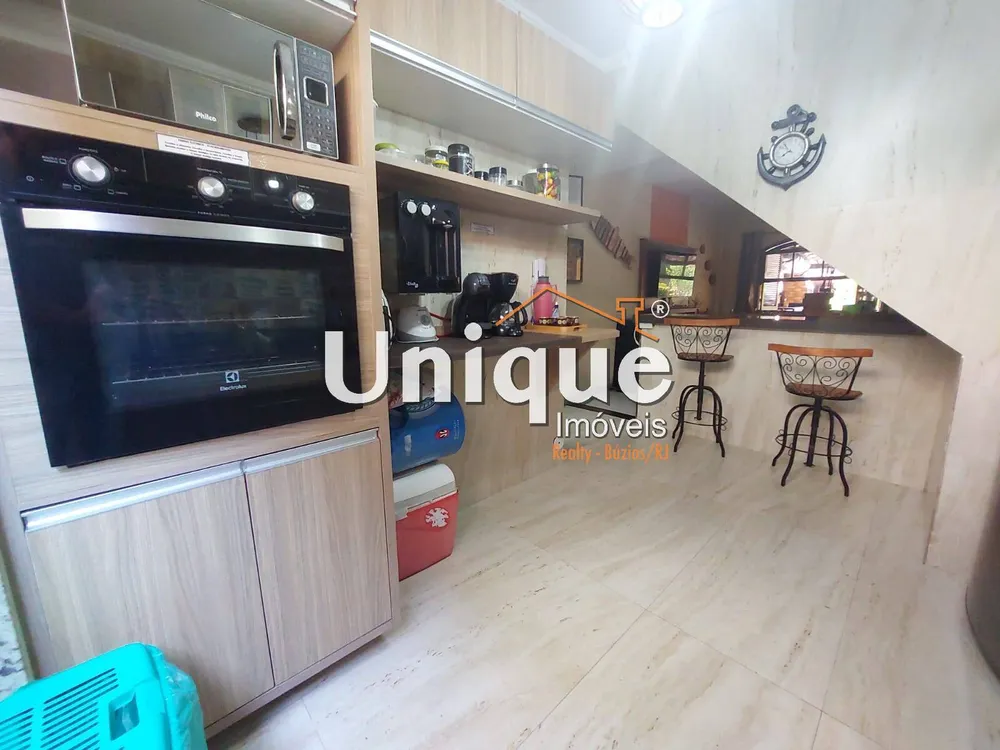 Casa, 2 quartos, 120 m² - Foto 10
