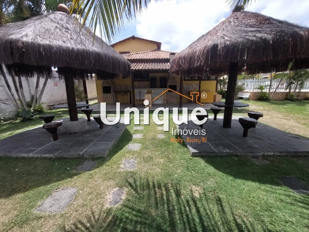 Casa, 2 quartos, 120 m² - Foto 18