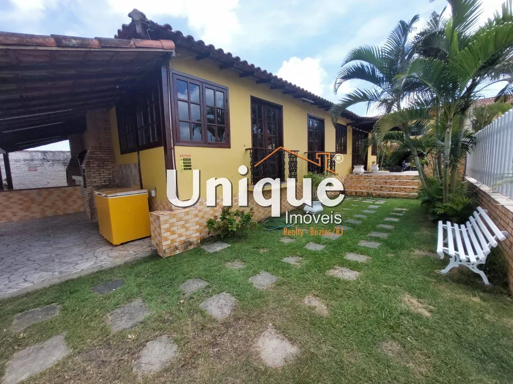 Casa, 2 quartos, 120 m² - Foto 20