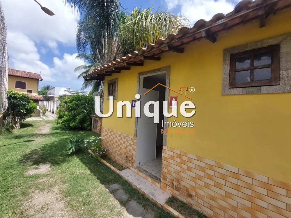 Casa, 2 quartos, 120 m² - Foto 22
