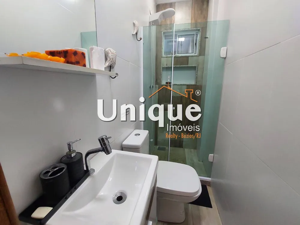 Casa, 2 quartos, 120 m² - Foto 11