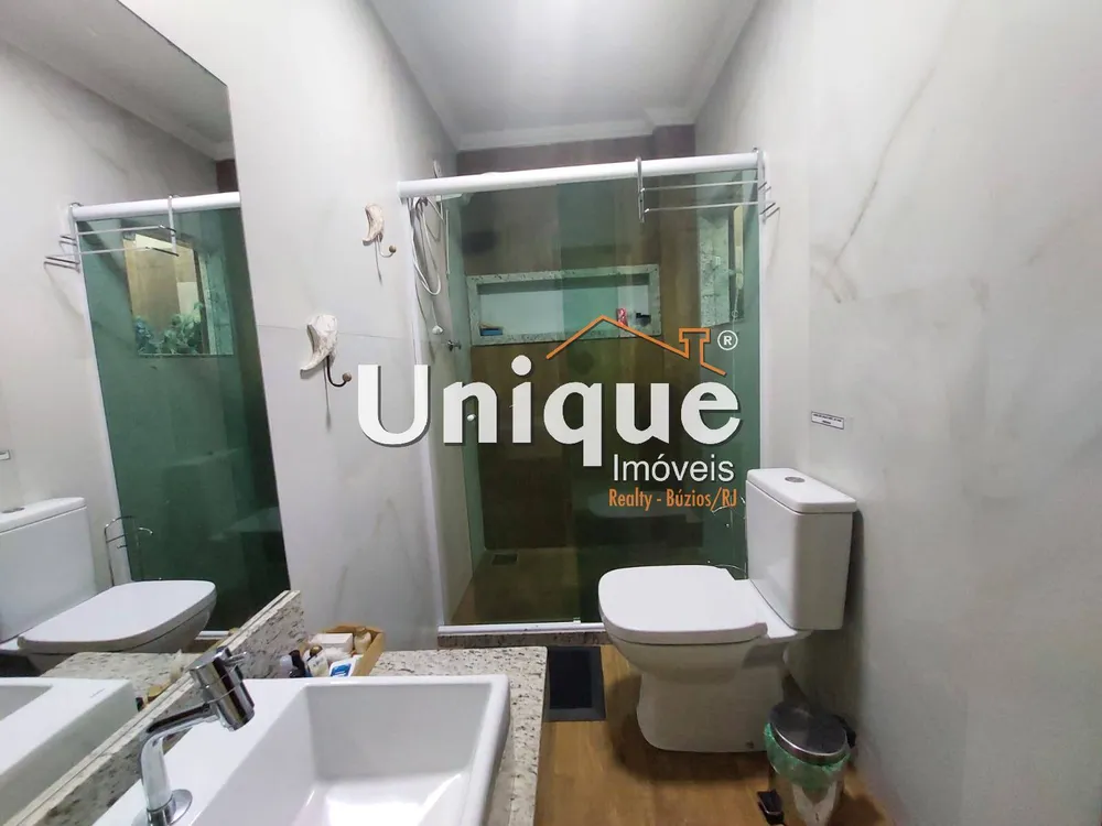 Casa, 2 quartos, 120 m² - Foto 15