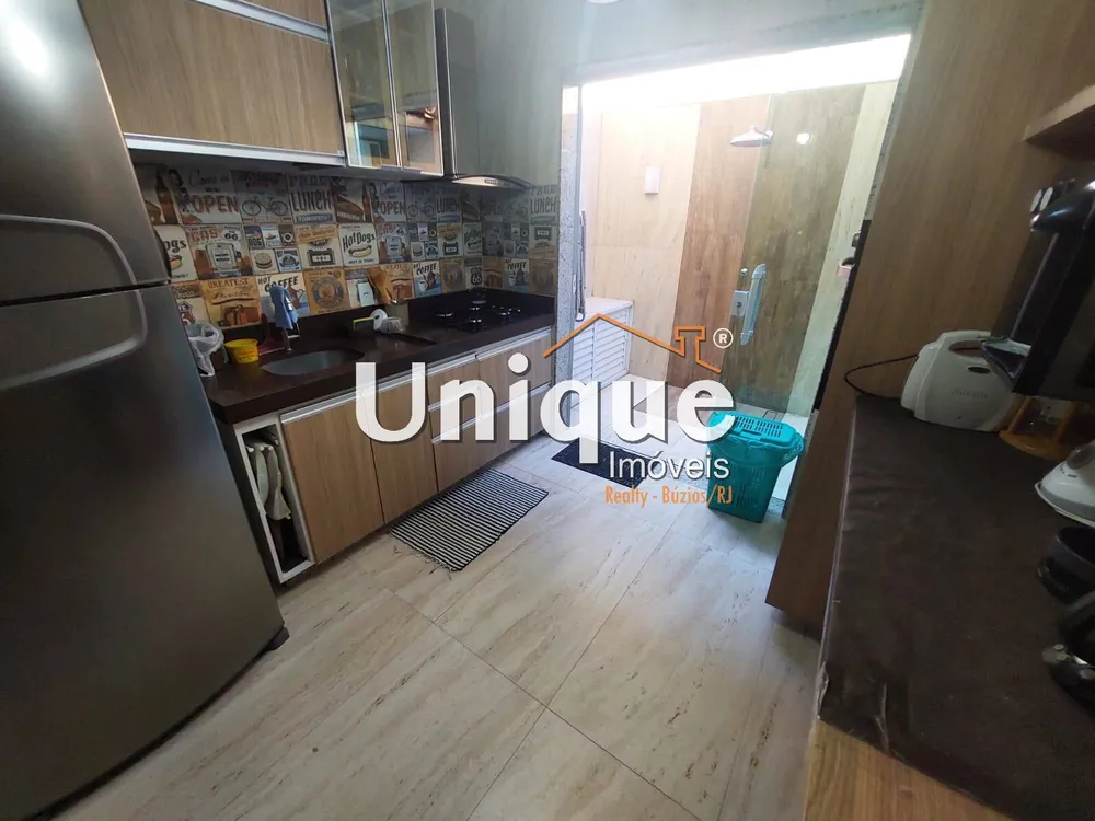 Casa, 2 quartos, 120 m² - Foto 8