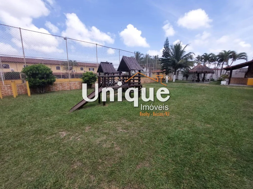 Casa, 2 quartos, 120 m² - Foto 17
