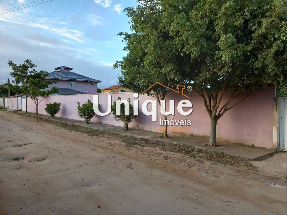 Terreno, 1080 m² - Foto 2