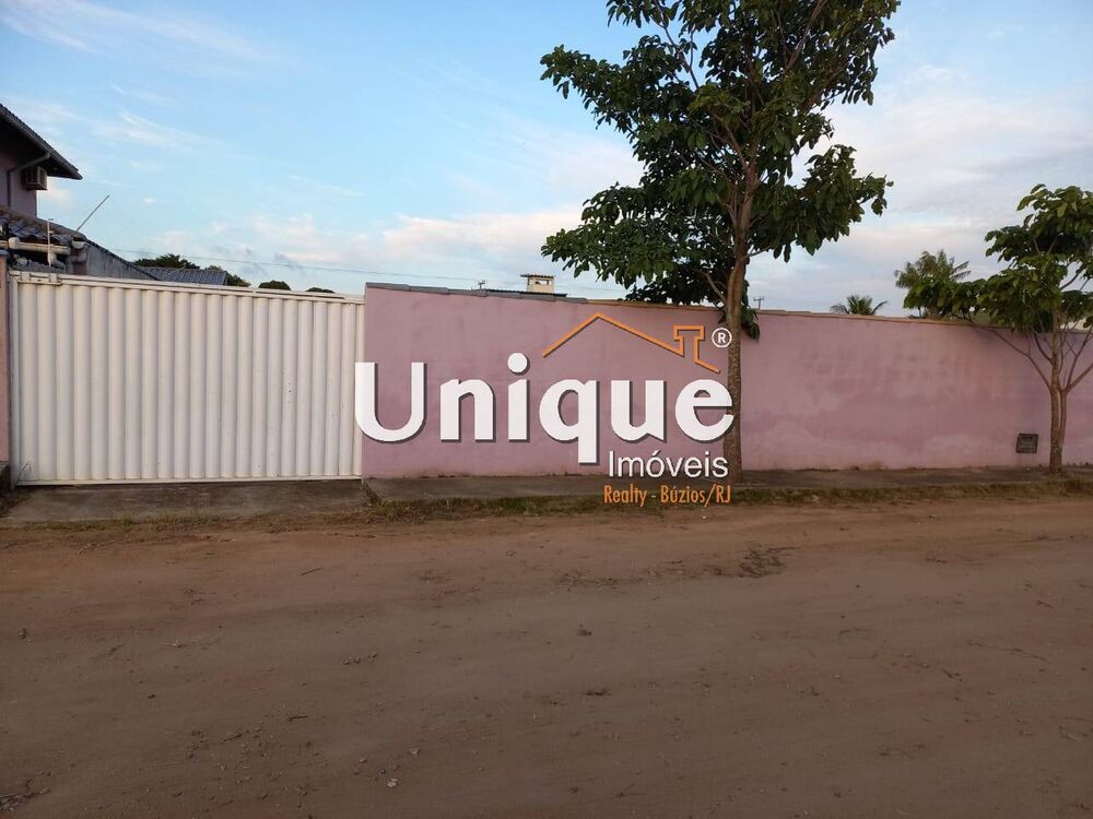 Terreno, 1080 m² - Foto 1