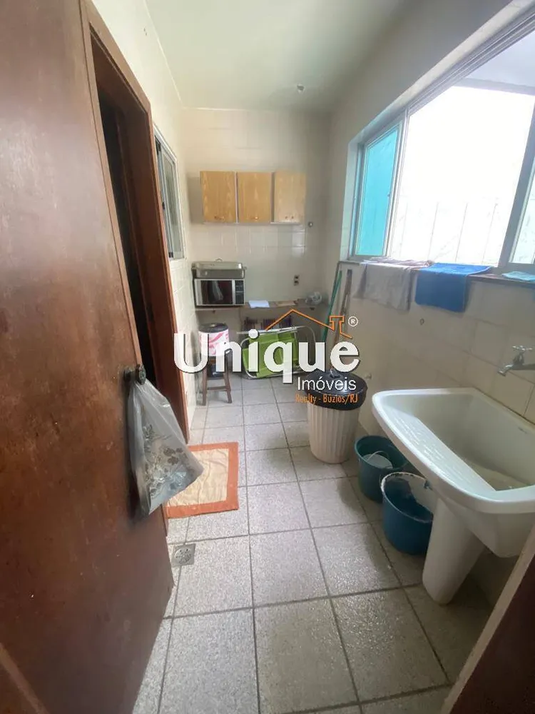 Cobertura, 4 quartos, 200 m² - Foto 15