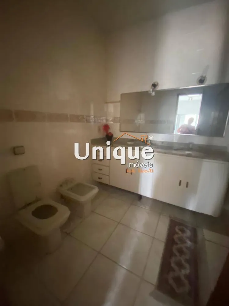 Cobertura, 4 quartos, 200 m² - Foto 17