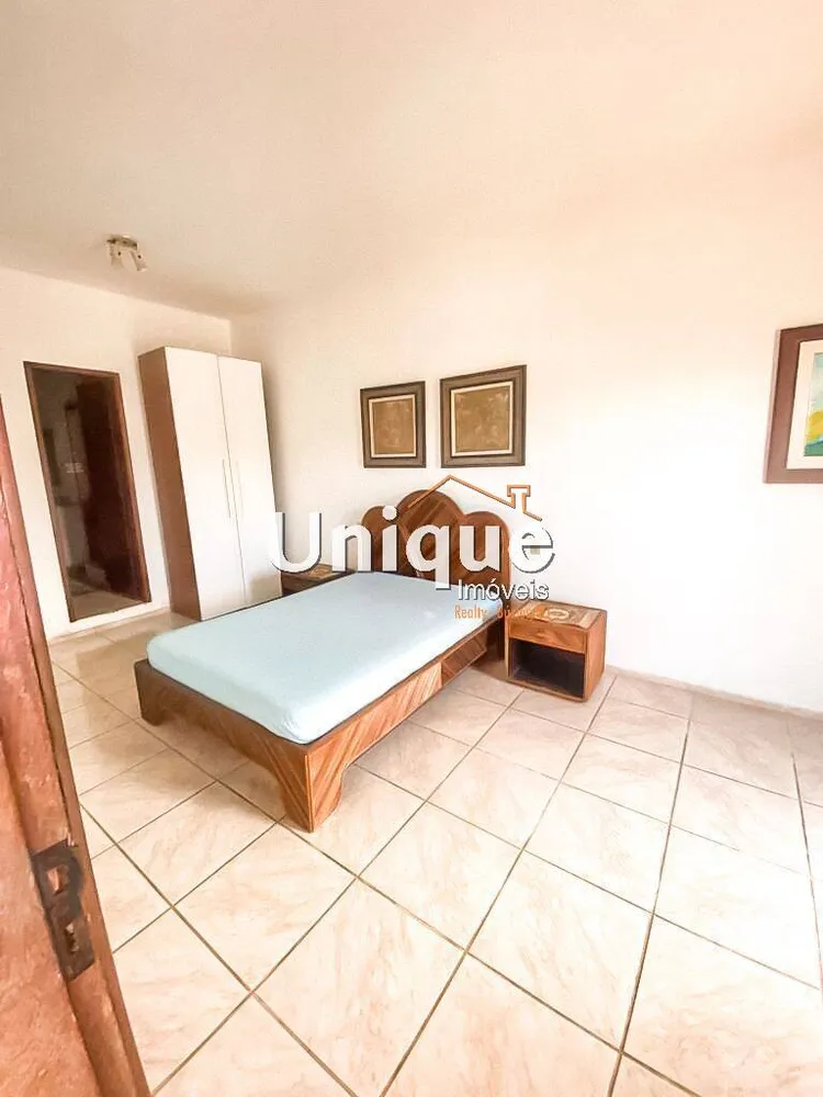 Cobertura, 4 quartos, 200 m² - Foto 10