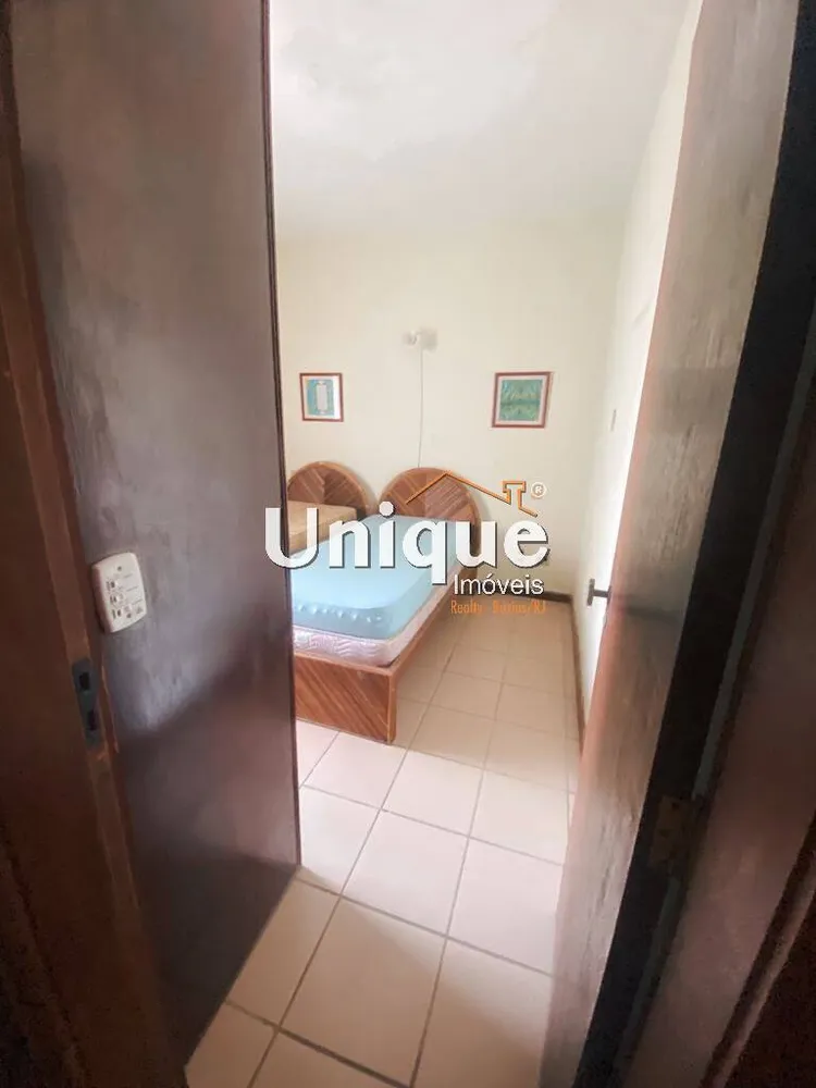 Cobertura, 4 quartos, 200 m² - Foto 12