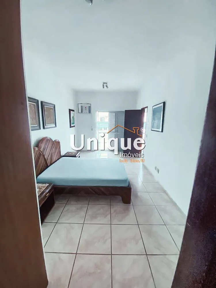 Cobertura, 4 quartos, 200 m² - Foto 11