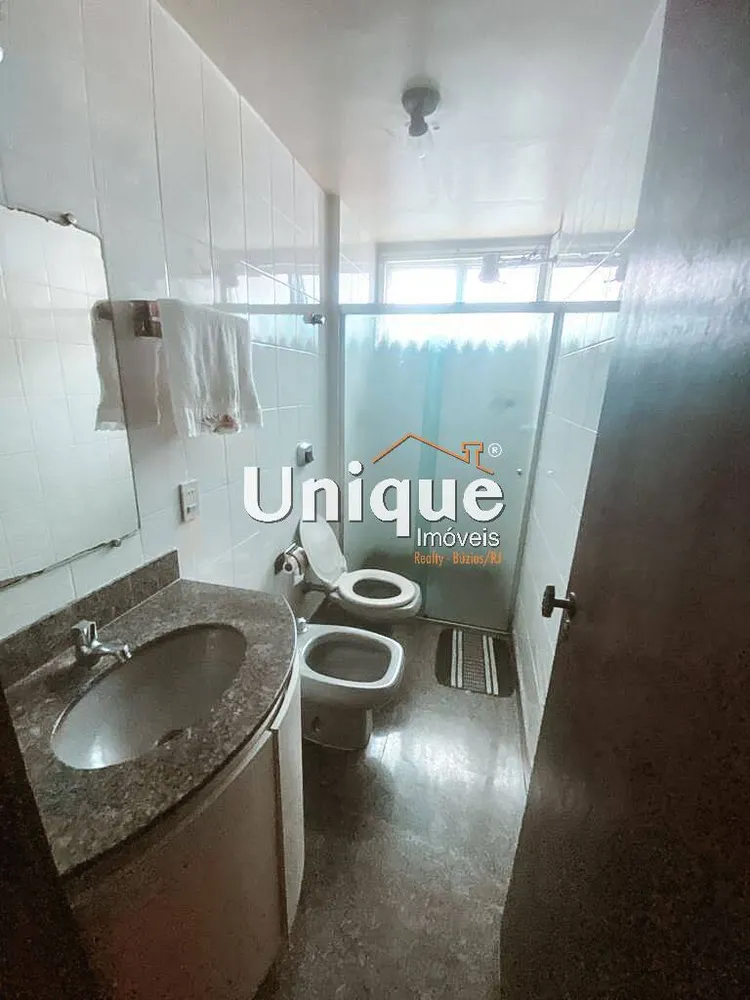 Cobertura, 4 quartos, 200 m² - Foto 19