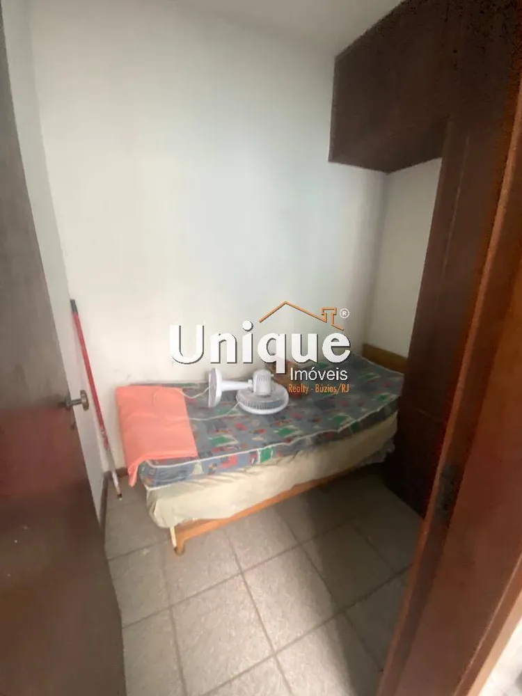 Cobertura, 4 quartos, 200 m² - Foto 11