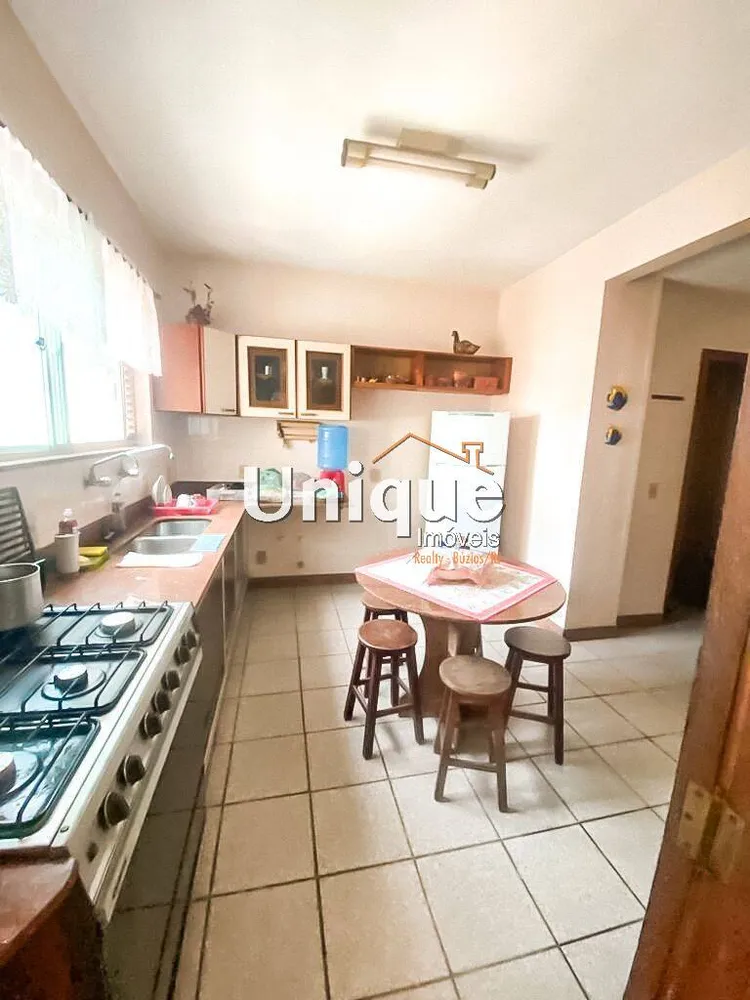 Cobertura, 4 quartos, 200 m² - Foto 7