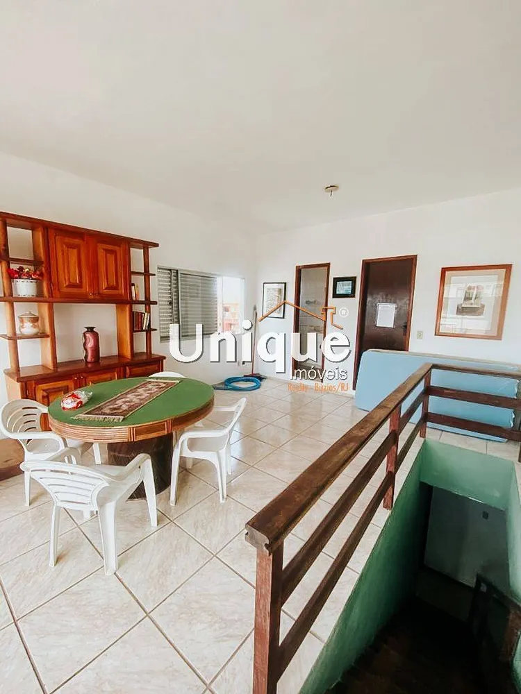 Cobertura, 4 quartos, 200 m² - Foto 16
