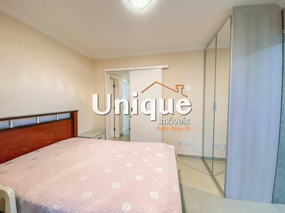 Apartamento, 3 quartos, 140 m² - Foto 14