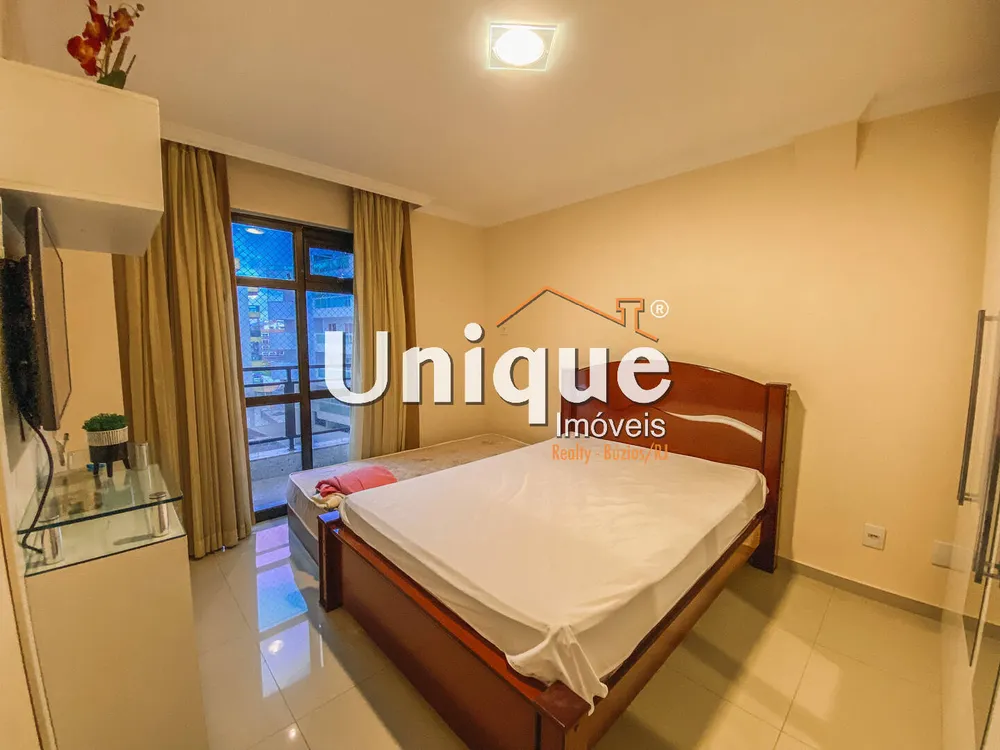 Apartamento, 3 quartos, 140 m² - Foto 12