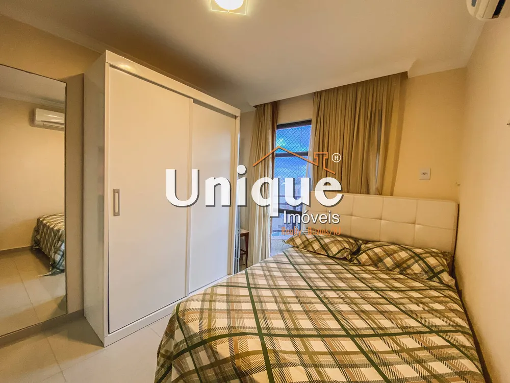 Apartamento, 3 quartos, 140 m² - Foto 18