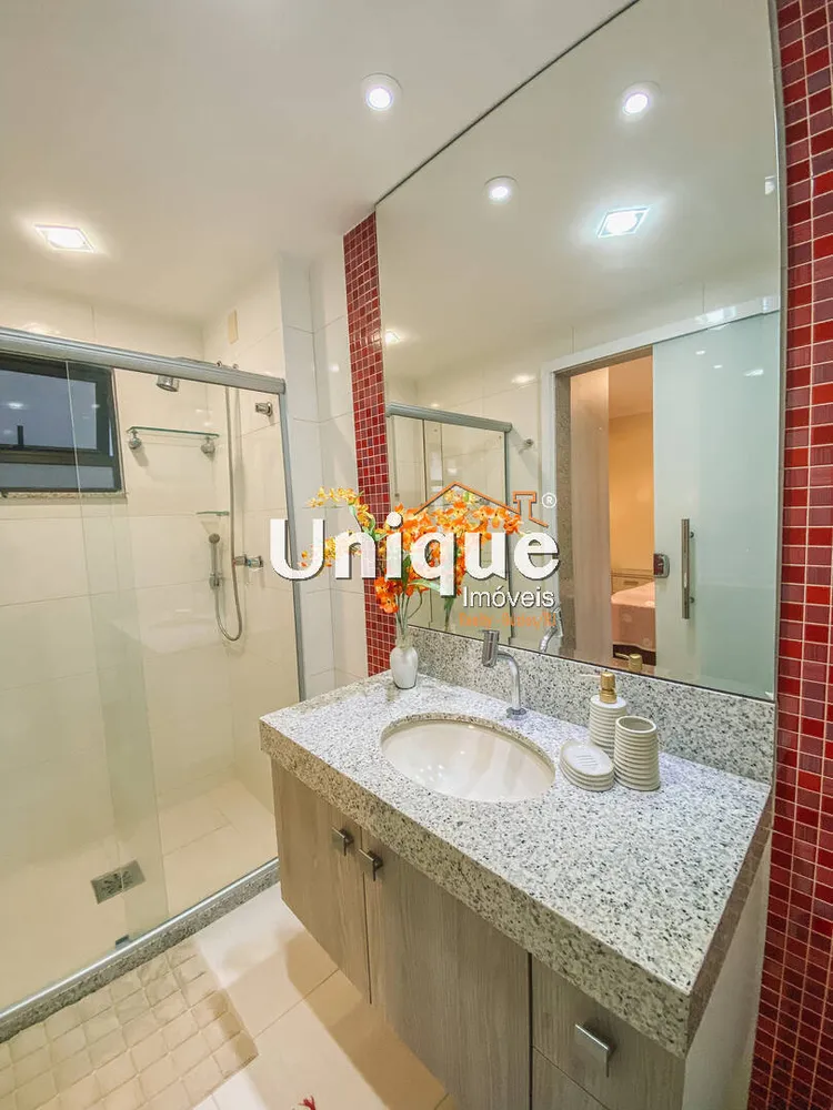 Apartamento, 3 quartos, 140 m² - Foto 19