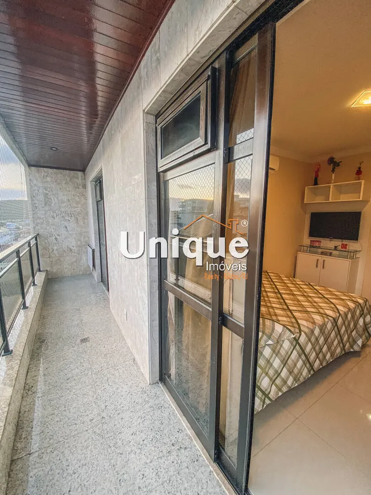Apartamento, 3 quartos, 140 m² - Foto 16