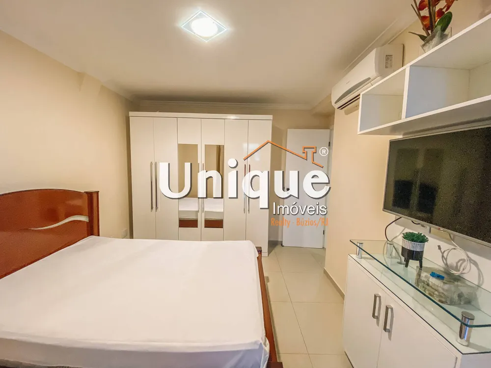 Apartamento, 3 quartos, 140 m² - Foto 13