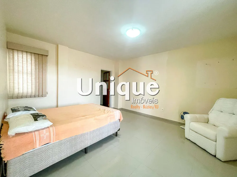 Cobertura, 4 quartos, 170 m² - Foto 19