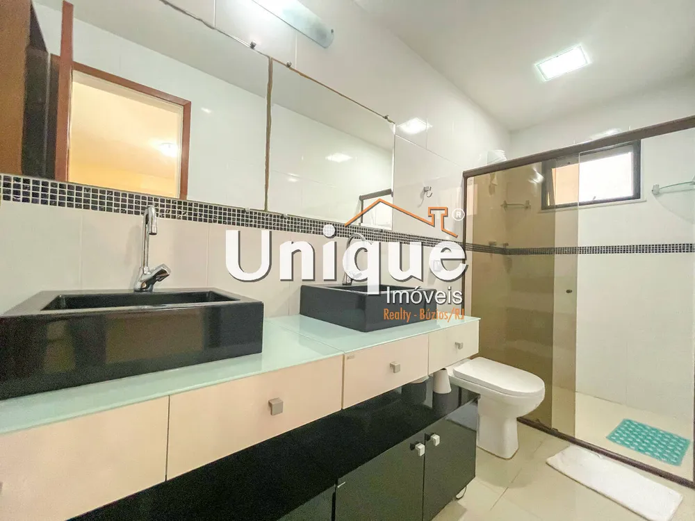 Cobertura, 4 quartos, 170 m² - Foto 20