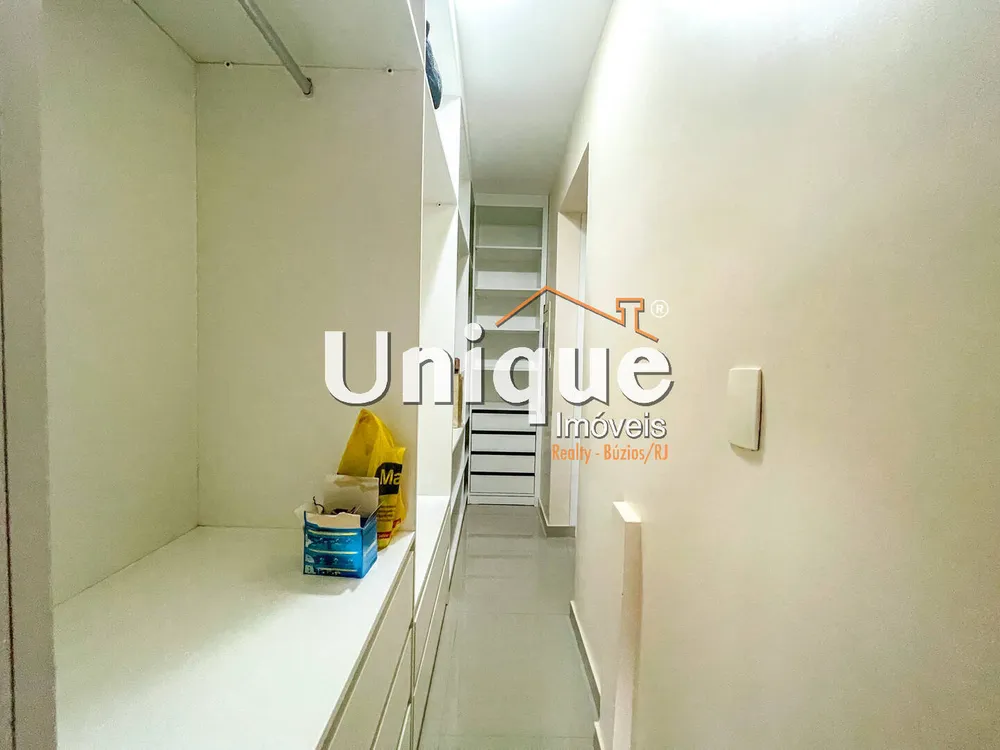 Cobertura, 4 quartos, 170 m² - Foto 21