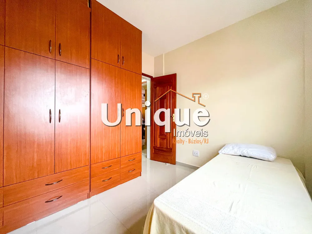Cobertura, 4 quartos, 170 m² - Foto 16