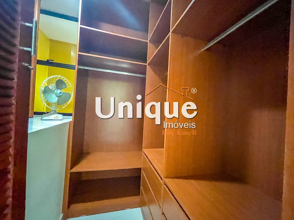 Cobertura, 4 quartos, 170 m² - Foto 26