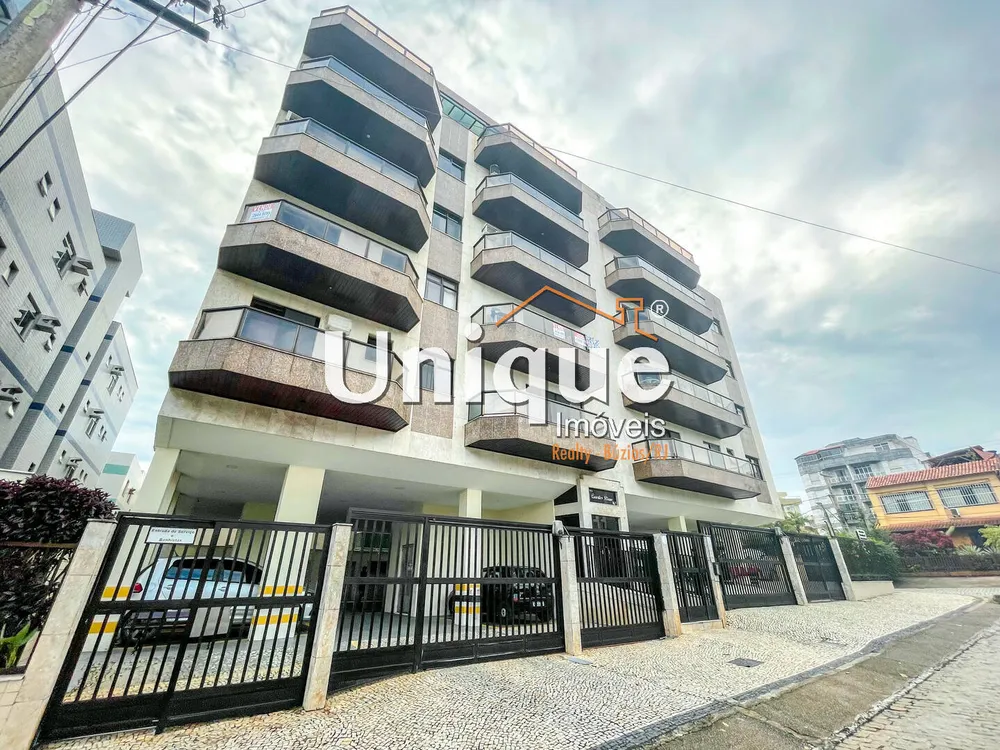 Cobertura, 4 quartos, 170 m² - Foto 39