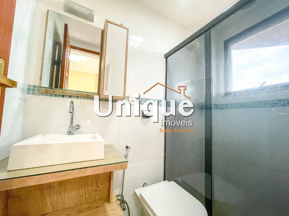 Cobertura, 4 quartos, 170 m² - Foto 12