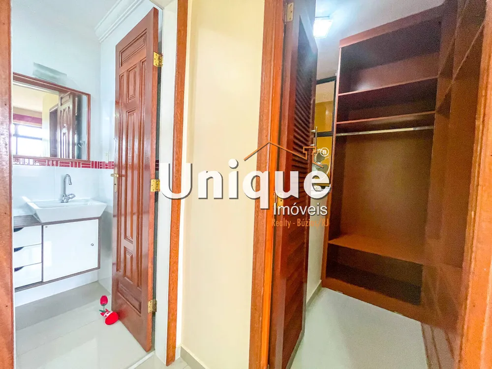 Cobertura, 4 quartos, 170 m² - Foto 24