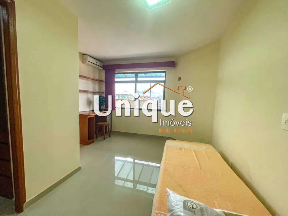 Cobertura, 4 quartos, 170 m² - Foto 22