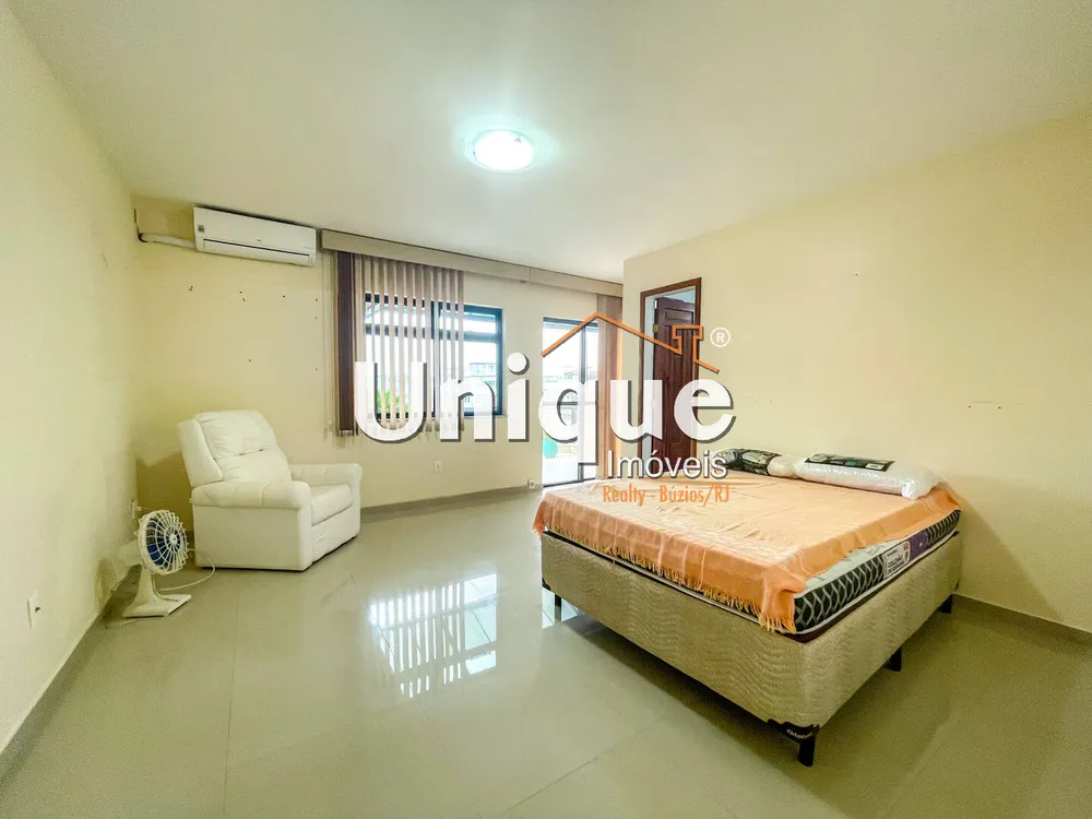 Cobertura, 4 quartos, 170 m² - Foto 18
