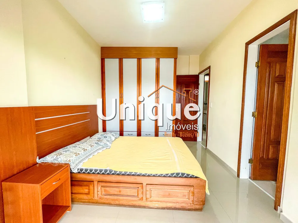 Cobertura, 4 quartos, 170 m² - Foto 10