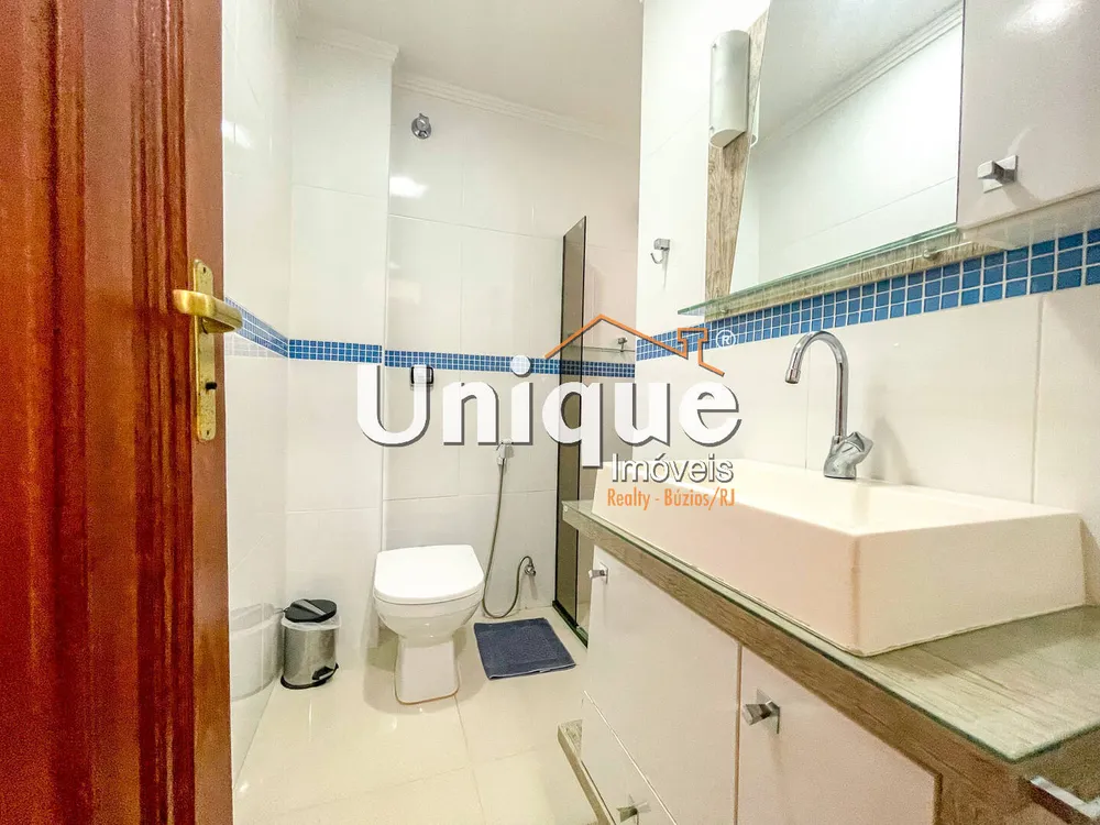 Cobertura, 4 quartos, 170 m² - Foto 17